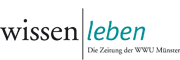 wissen|leben - Münsters Universitätszeitung