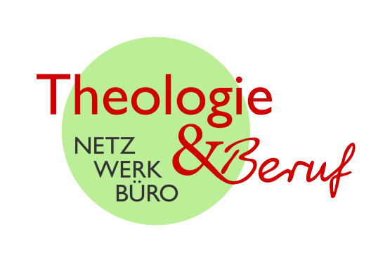Link zu www.theologieundberuf.de 