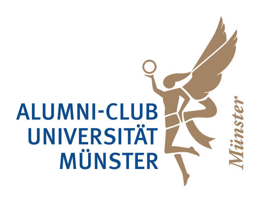 Logo regional group Münster