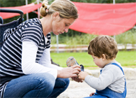 Kita Cham _leon _3 _195px Breit