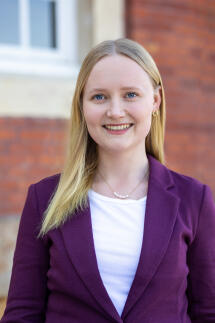 Friederike Rummler <a name="rummler"></a>