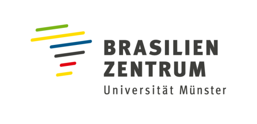 Logo Brazil Centre