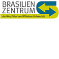 Brasilienzentrum_120px