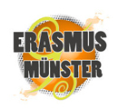 Erasmus-muenster