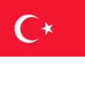 tuerkei_120px.jpg