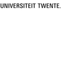 uni_twente_logo_120px