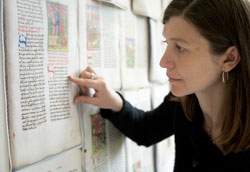 Exzellenzcluster Wissenschaftler Fotoholtkoetter 250px