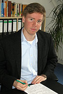 Huebner