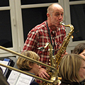 Big Band