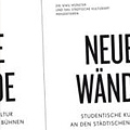Vorschau Neue W _nde