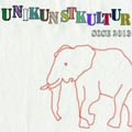 Ukk Ss 2013