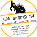 Impro Small