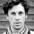 Unifotograf Small