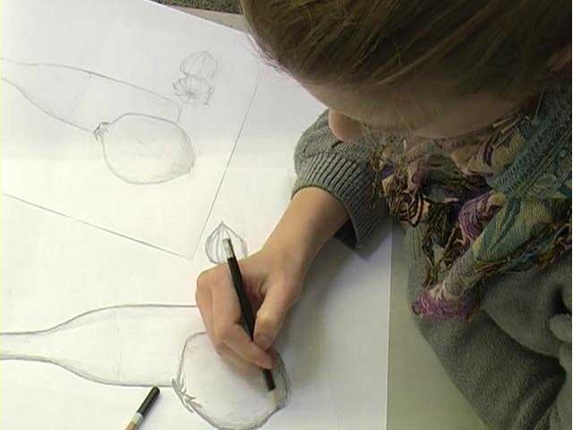 Atelierfilm