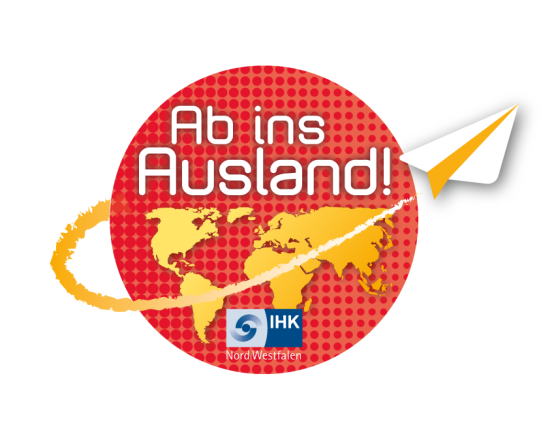 Logo 10 _ab Ins Ausland