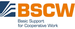 Bscw-logo