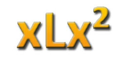 Xlx