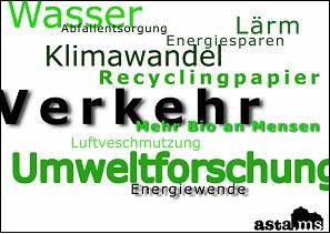 2008-03 Einladung 1 Vs