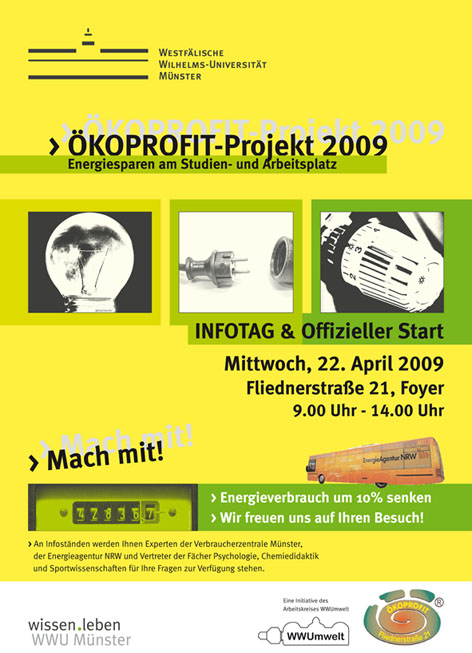Ökoprofit Poster 3
