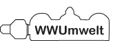 WWUmwelt WWUmwelt