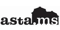 Asta Logo klein