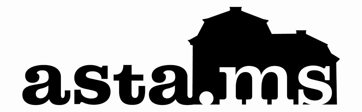 Asta-haeuschenlogo Neu