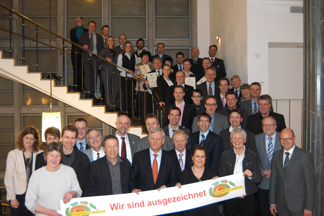 Gruppenbild_Ökoprofit