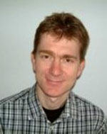 Joachim Kremerskothen