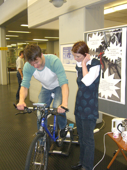 Oekoprofit_1_CIMG0029