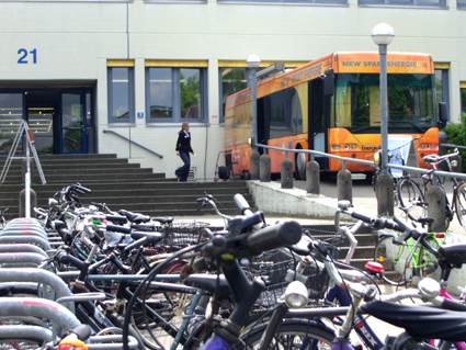 Oekoprofit_3_CIMG0045