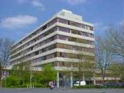 Physikalisches Institut