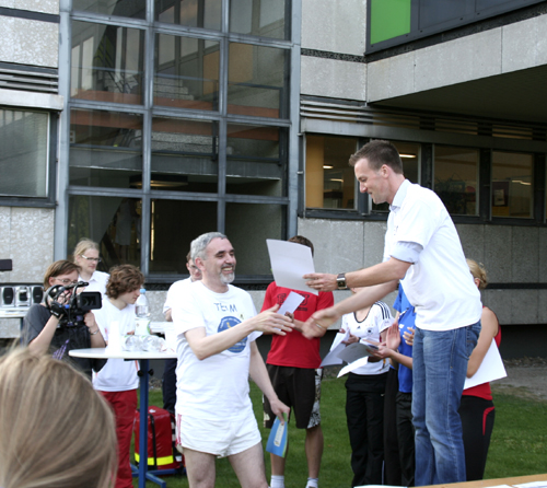 2009_Sieger Senioren