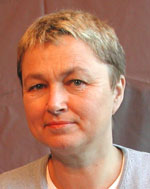 woestenkoetter_150px