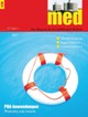 2008 3 Medinfo