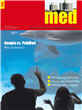 2009 1 Medinfo