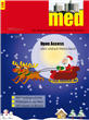 2009 3 Medinfo