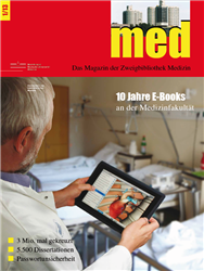 2013 1 Medinfo