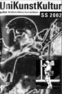 Sommersemester 2002
