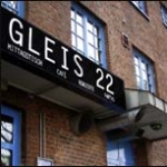 Gleis 22 150