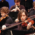 Schule Fuer Musik 150