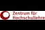Zentrum für Hochschullehre