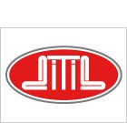 Aktuelles Ditib