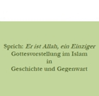 Aktuelles Tagung Gottesvorstellung