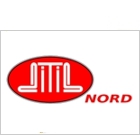 Ditib Nord