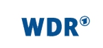 Wdr