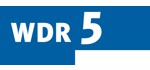 Wdr 5