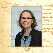 Prof. Dr. Joachim Kurtz