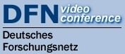 Dfnvc Logo
