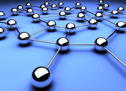 Bild Dienste Leitseite