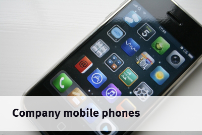 Photo by William Hook (www.flickr.com/photos/williamhook/2830319467/sizes/l/in/photostream/)